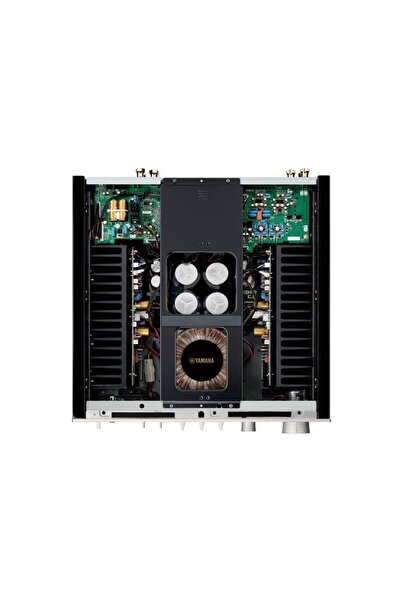 Yamaha A-S1200 BLACK