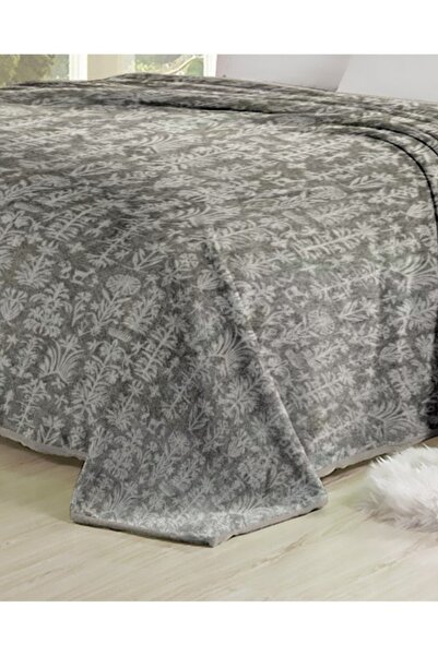 smart home Winter blanket for a single person, 200x150cm, soft and warm blanket, light and comfortable blanket