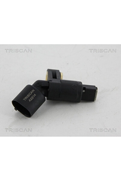 TRISCAN Senzor Turatie Roata Seat Ibiza 2 Vw Golf 3/Passat B3/B4/Vento 1988-2014