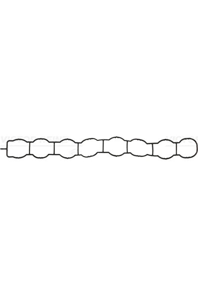 VICTOR REINZ Garnitura Galerie Admisie Chevrolet Cruze/Trax Opel Astra J/Cors...