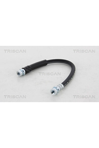 TRISCAN Furtun Frana Ford Fiesta 5 Mazda 2