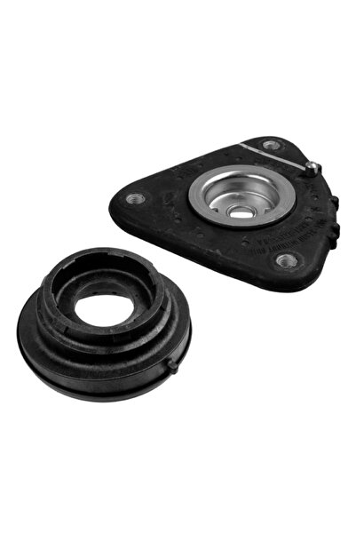 SACHS Set Reparatie Rulment Sarcina Amortizor Axa Fata Dreapta Mazda 5