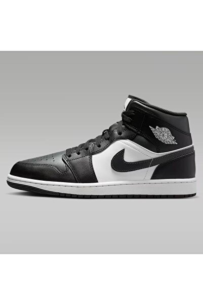 Nike Ghete pentru barbati AIR JORDAN 1 MID - DQ8426010