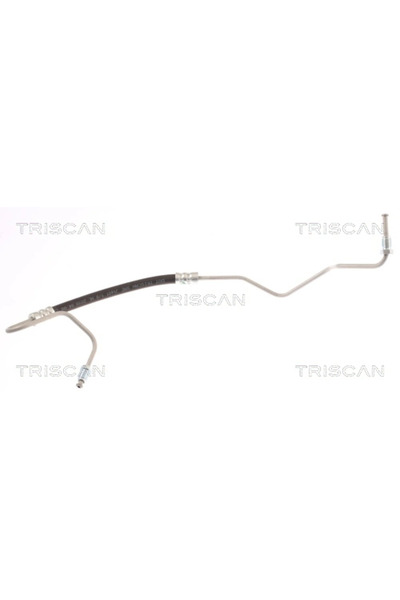 TRISCAN Furtun Frana Citroen Berlingo / Berlingo First Autoutilitara/Limuzina...