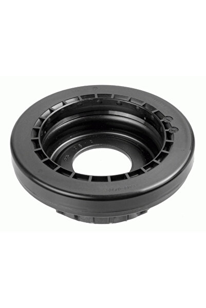 SACHS Rulment Sarcina Amortizor Axa Fata Dreapta Ford Mondeo 3/Tourneo Connec...