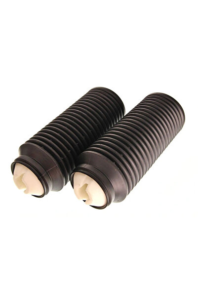 MaxGear Chit Protectie Praf Amortizor Punte Fata Audi 50/80 B1 Limuzina/80 B2...