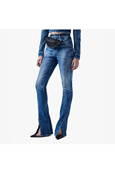 DSquared2 ICON TRUMPET JEANS