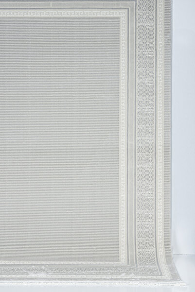 Estiva Home 4 Square Meters - 6 Square Meters Bamboo Style Modern Woven Livin...