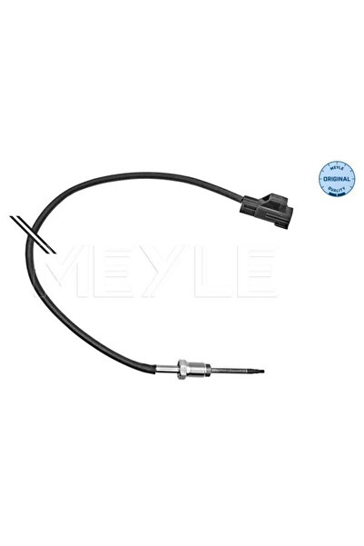 MEYLE Senzor de temperatură, evacuare gaz Ford Kuga 1/Tourneo Connect / Grand...