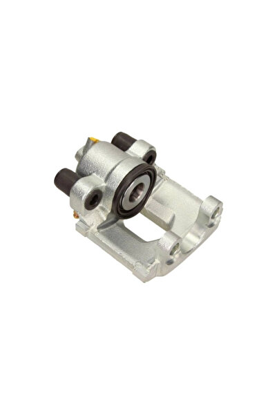 MaxGear Etrier Frana Axa Spate Dreapta Bmw 3/Z4 Roadster Mg Mg Zt 1997-2009