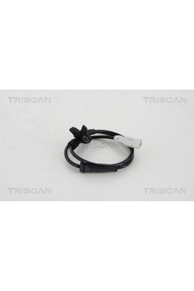 TRISCAN Сензор за скоростта на колелото Citroen C4 1/C4 Coupe Peugeot 307