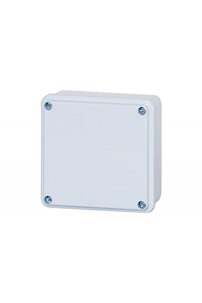 Other Cutie ermetică ONNLINE 100x100x50, protecție IP56