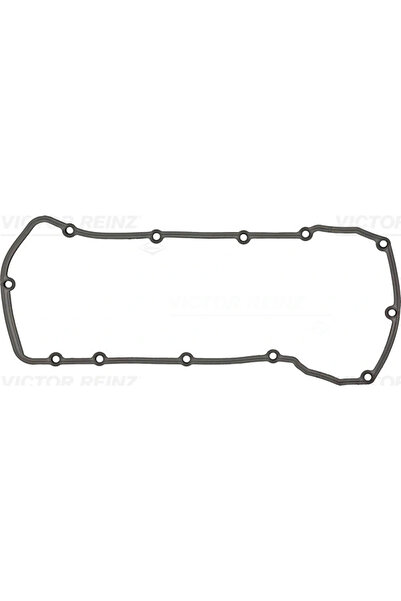 VICTOR REINZ Garnitura Capac Supape Pentru Cilindrii 7-12 Audi A8 D3 Vw Phaet...