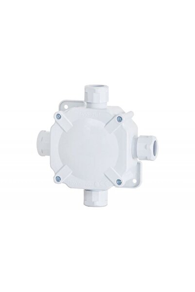 Other Cutie ermetică F11 IP67 gri, terminal electric