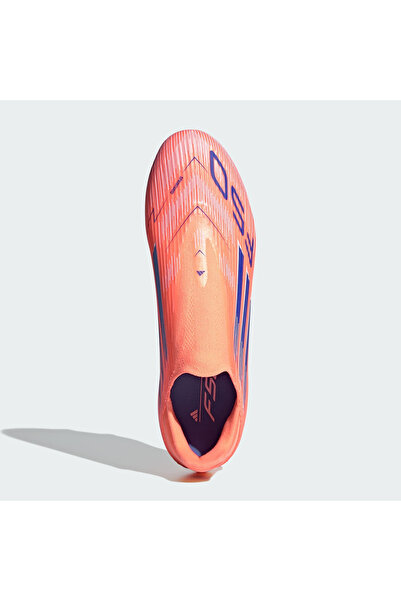adidas F50 Ліга LL Fg/Mg Чоловічі Рожеві Кросівки