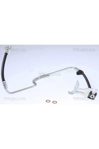 TRISCAN Спирачен маркуч Chrysler Pt Cruiser