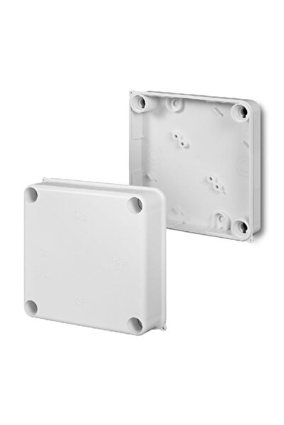Other Cutie ermetică pentru montare aparentă IP55 130x130x61mm