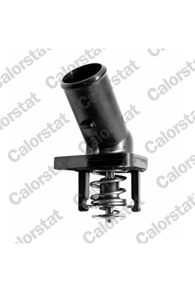 CALORSTAT by Vernet Termostat Lichid Racire Lexus Gs/Is 2/Is 3 Toyota Crown/M...