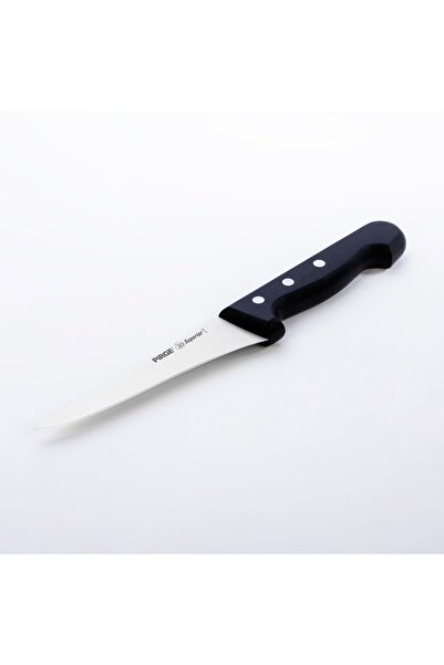 PİRGE Superior Sıyırma Bıçağı 14,5 cm - 91006