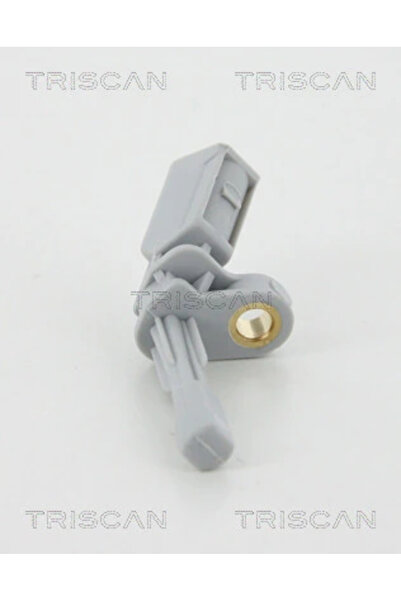 TRISCAN Senzor Turatie Roata Seat Alhambra Skoda Superb 2/Yeti