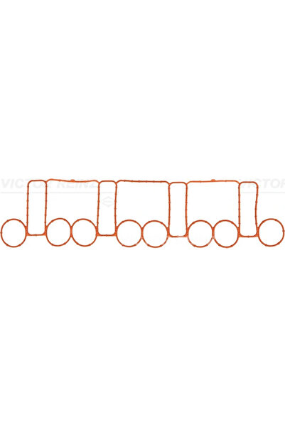 VICTOR REINZ Garnitura Galerie Admisie Audi A3 Seat Altea/Leon/Toledo 3