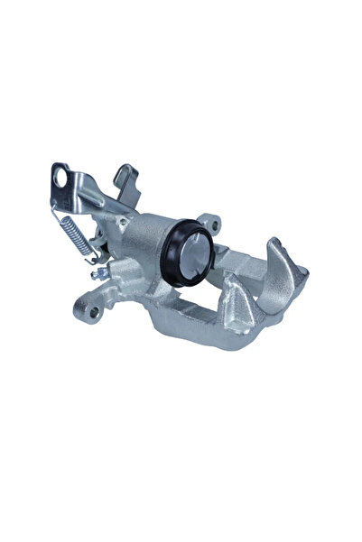 MaxGear Etrier Frana Axa Spate Dreapta Chevrolet Cruze/Orlando/Volt Opel Ampe...