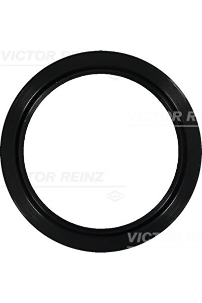 VICTOR REINZ Simering Arbore Cotit Mazda 3/6/Cx-5 2012-2020