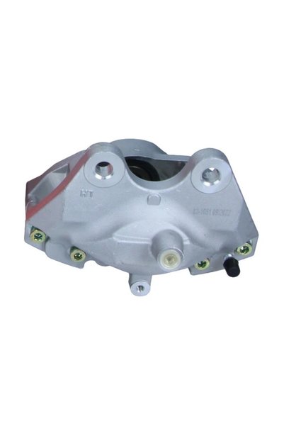 MaxGear Etrier Frana In Fata Osiei Mercedes-Benz M-Class