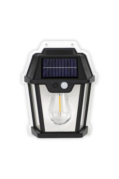 Panther PT-2991 SOLAR LED DUVAR LAMBASI