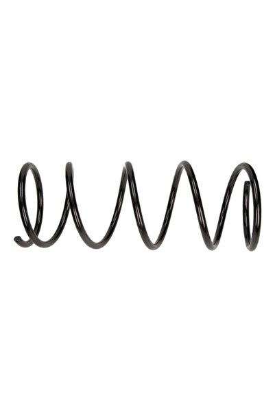 MaxGear Arc spiralat Citroën Xsara Picasso (n68) 1999-2012 Benzină