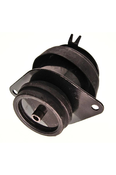 MaxGear Suport Motor Spate Dreapta Seat Cordoba/Ibiza 2 Vw Caddy 2 Microbus/G...