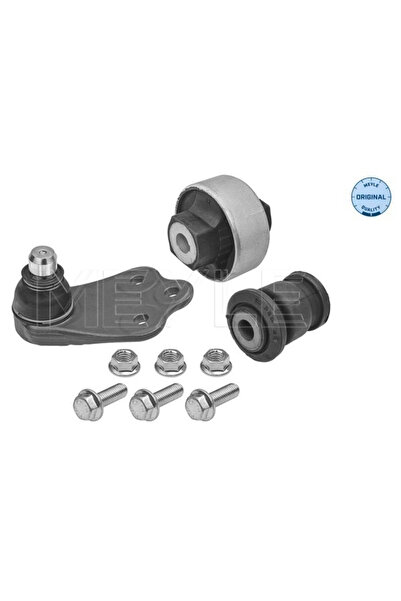 MEYLE Set Reparatie Bara Stabilizatoare Axa Fata Stanga Fiat Tipo