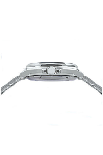 Lorus RL413CX9 Otomatik Erkek Kol Saati