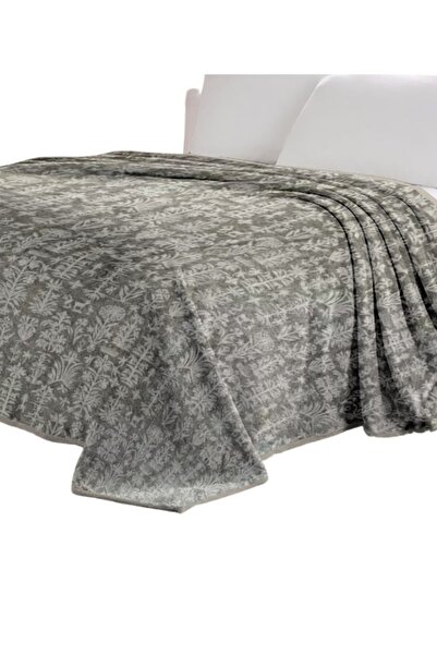 smart home Winter blanket for a single person, 200x150cm, soft and warm blanket, light and comfortable blanket