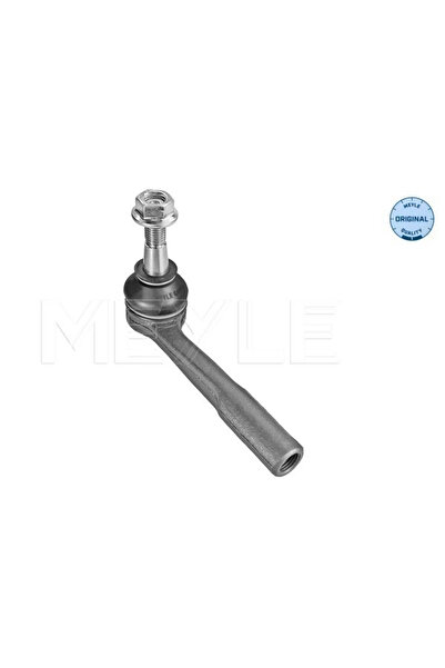 MEYLE Cap De Bara Axa Fata Stanga Opel Vectra C Saab 9-3/9-5