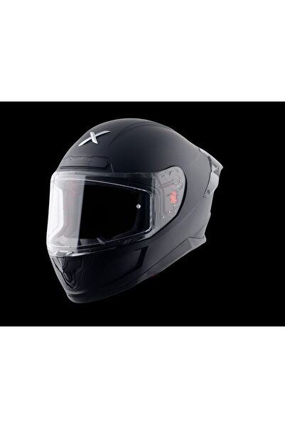 AXOR SABER SC - BLACK DULL