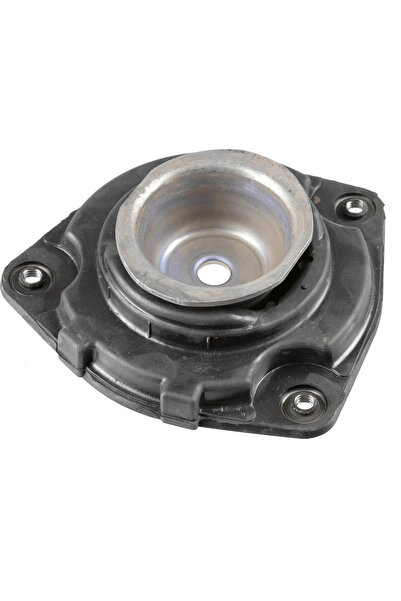 SACHS Rulment Sarcina Suport Arc Axa Fata Stanga Nissan Note