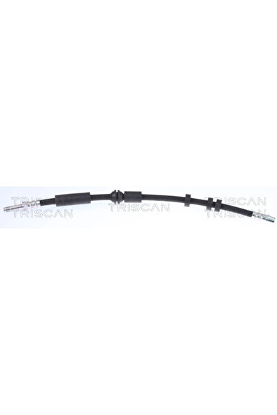 TRISCAN Furtun Frana Audi A6 Allroad C7/A6 C7/A7