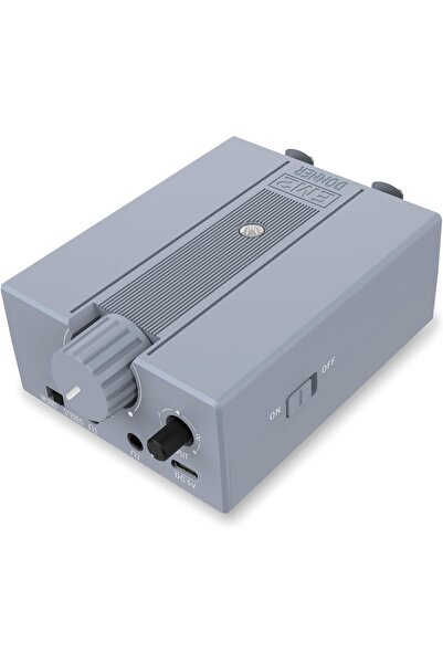 Genel Markalar Donner EM2 Kulaklık Amfisi