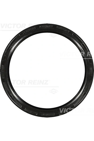 VICTOR REINZ Simering Arbore Cotit Dodge Caliber Jeep Compass/Patriot