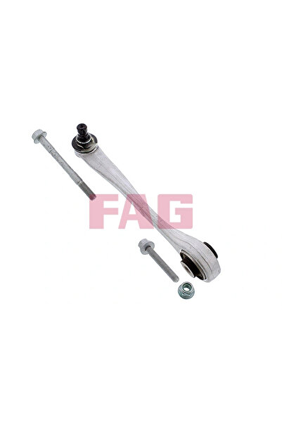 FAG Brat Suspensie Roata Audi A4 Allroad B8/A5/A6 C7