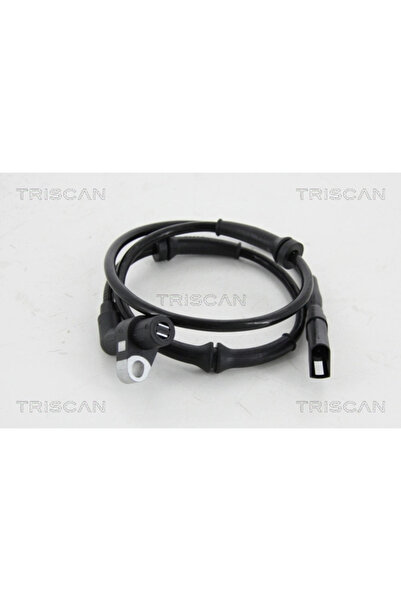 TRISCAN Senzor Turatie Roata Ford Fiesta 4/Fiesta Autoutilitara/Limuzina Spat...