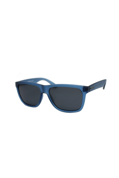 Swing Ss276C06M Men's Sunglasses
