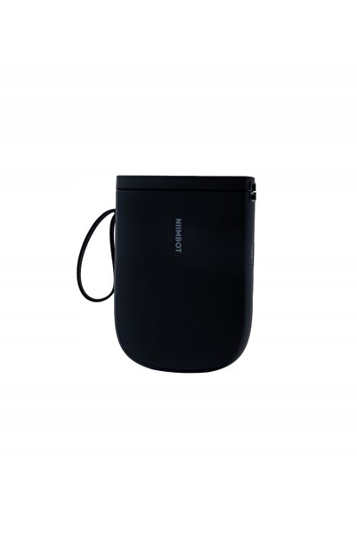 Other NIIMBOT D11H WIRELESS THERMAL LABEL STICKER PRINTER 300DPI NEW