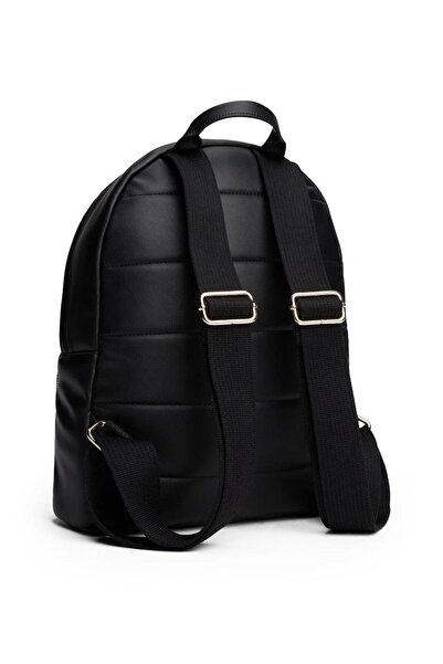 Tommy Hilfiger POPETTE SOFT DOME BACKPACK