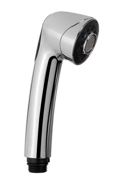 Other Mâner cromat extractibil pentru baterie - HBK427