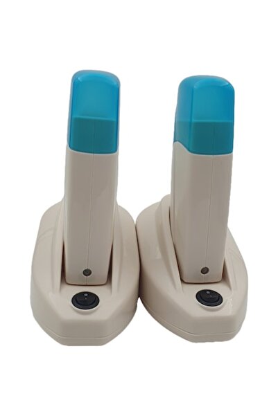 RMT Incalzitor Ceara profesional dublu