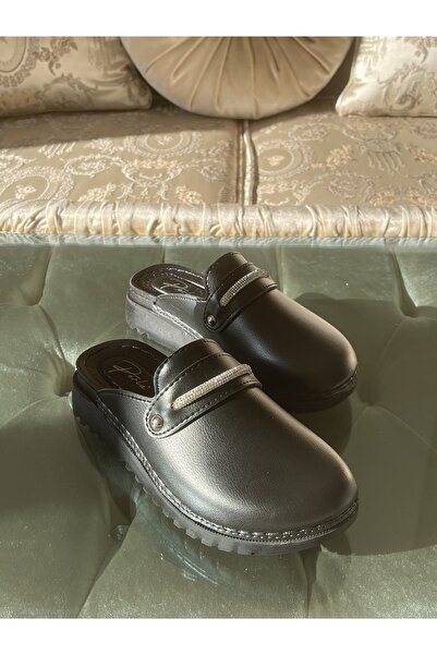 Hızlı Al Orthopedic Indoor Winter Mother's Slippers.Indoor Winter Outdoor Slippers.Mother's Slippers