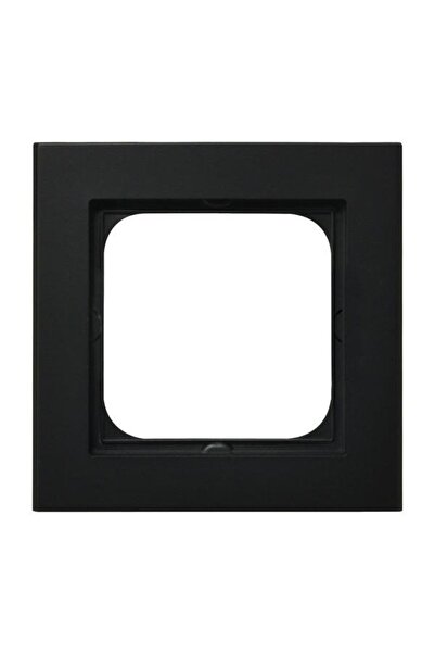 Other Ramă metalică neagră - SONATA de la OSPEL