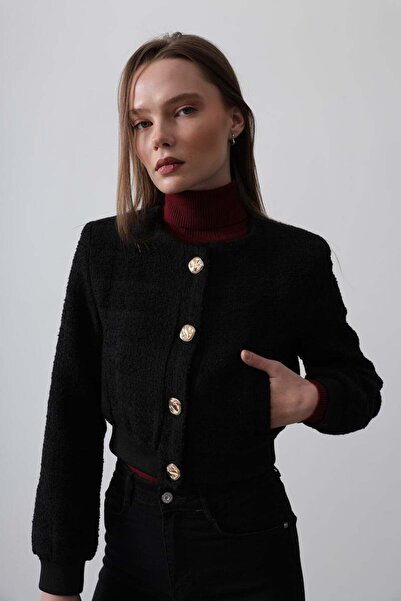 Reyon 38146 ΜΠΟΥΦΑΝ ΚΑΝΑΛΙΟΥ